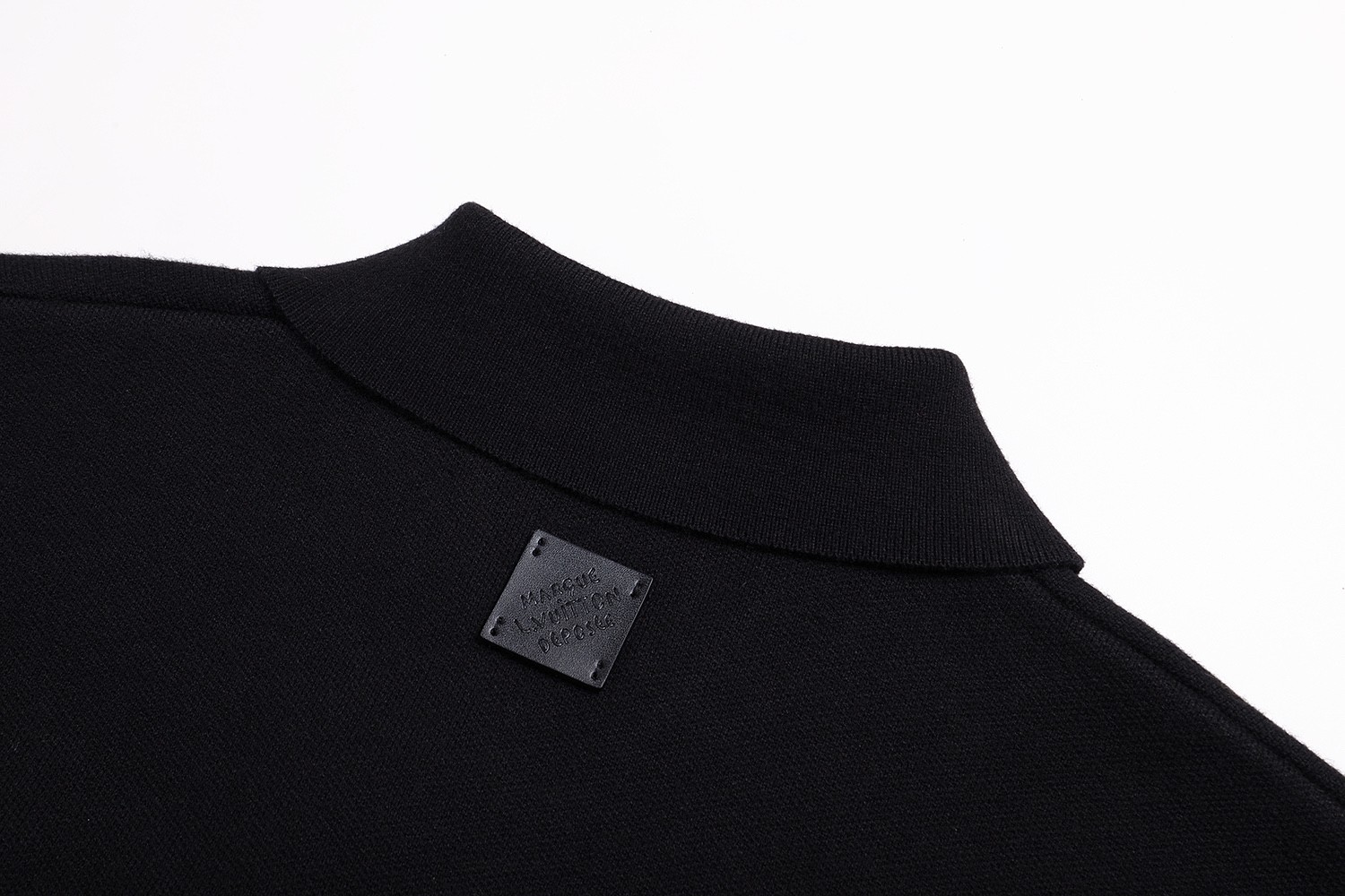 Product detail 4