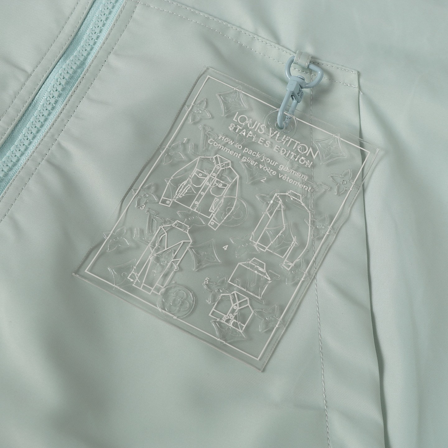 Product detail 8