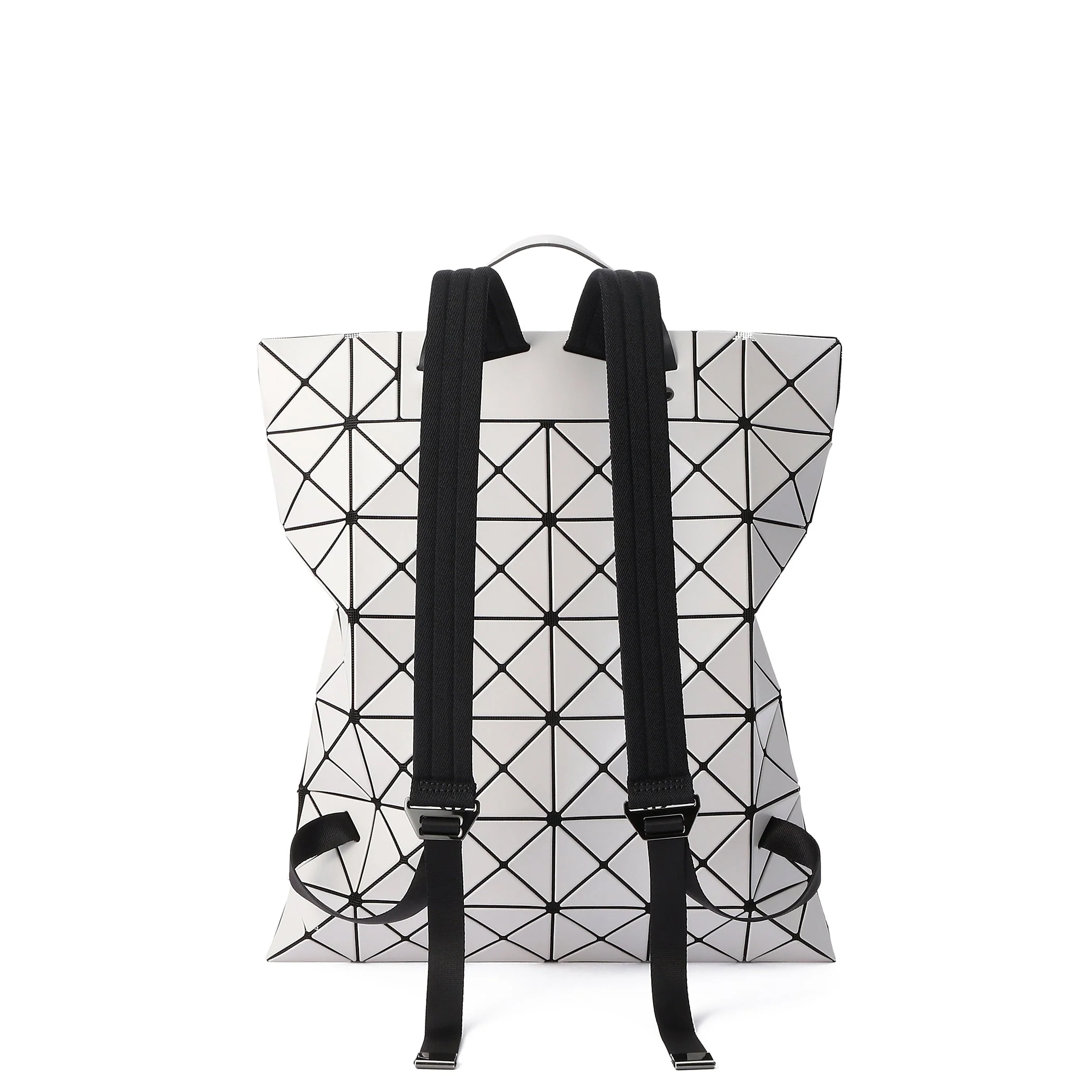 FLAT PACK BACKPACK