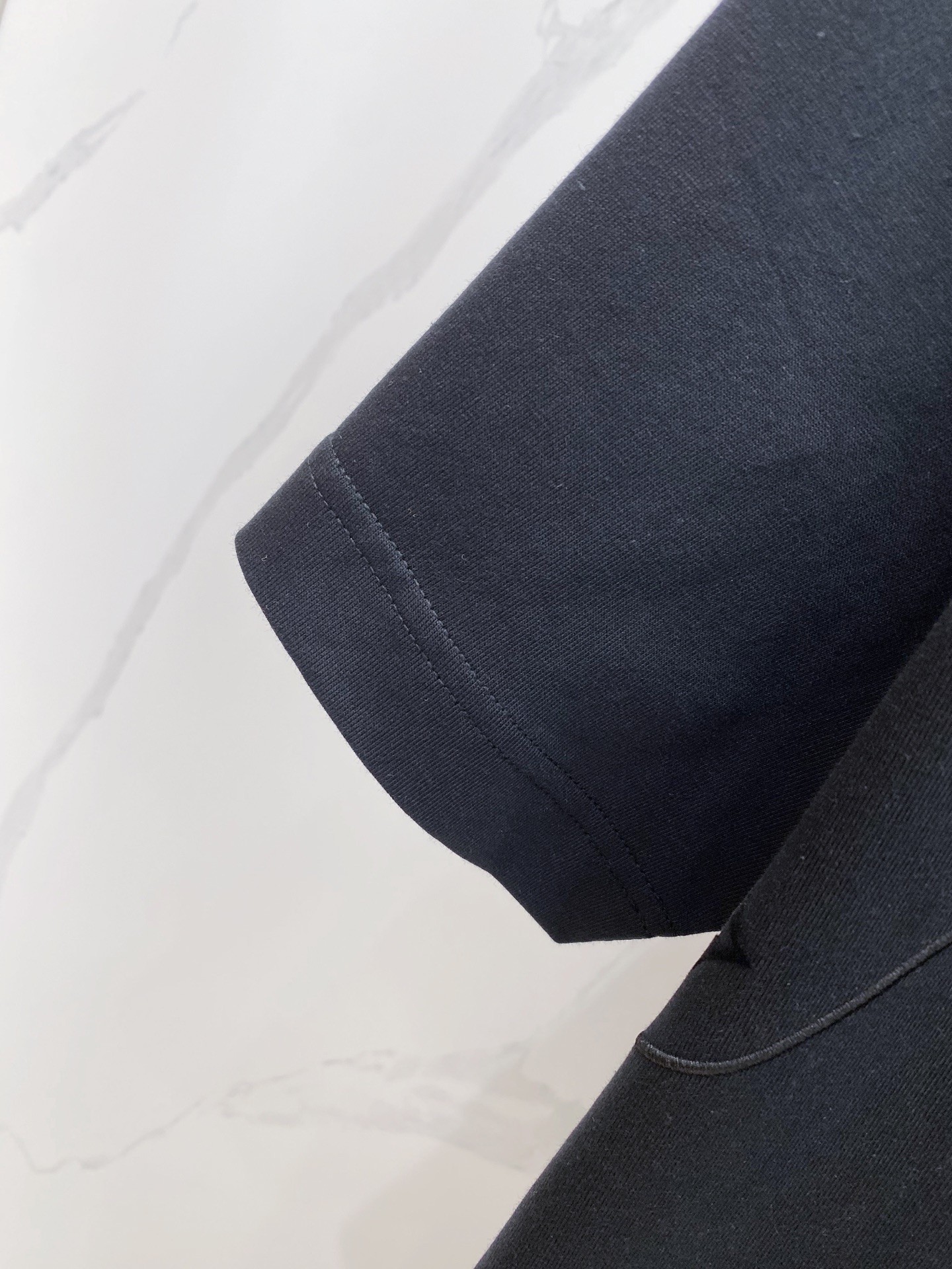 Product detail 6