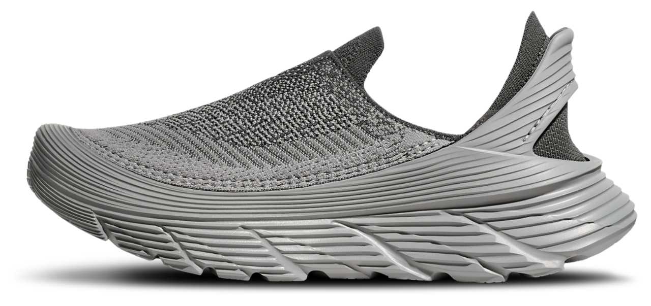 HOKA Restore TC