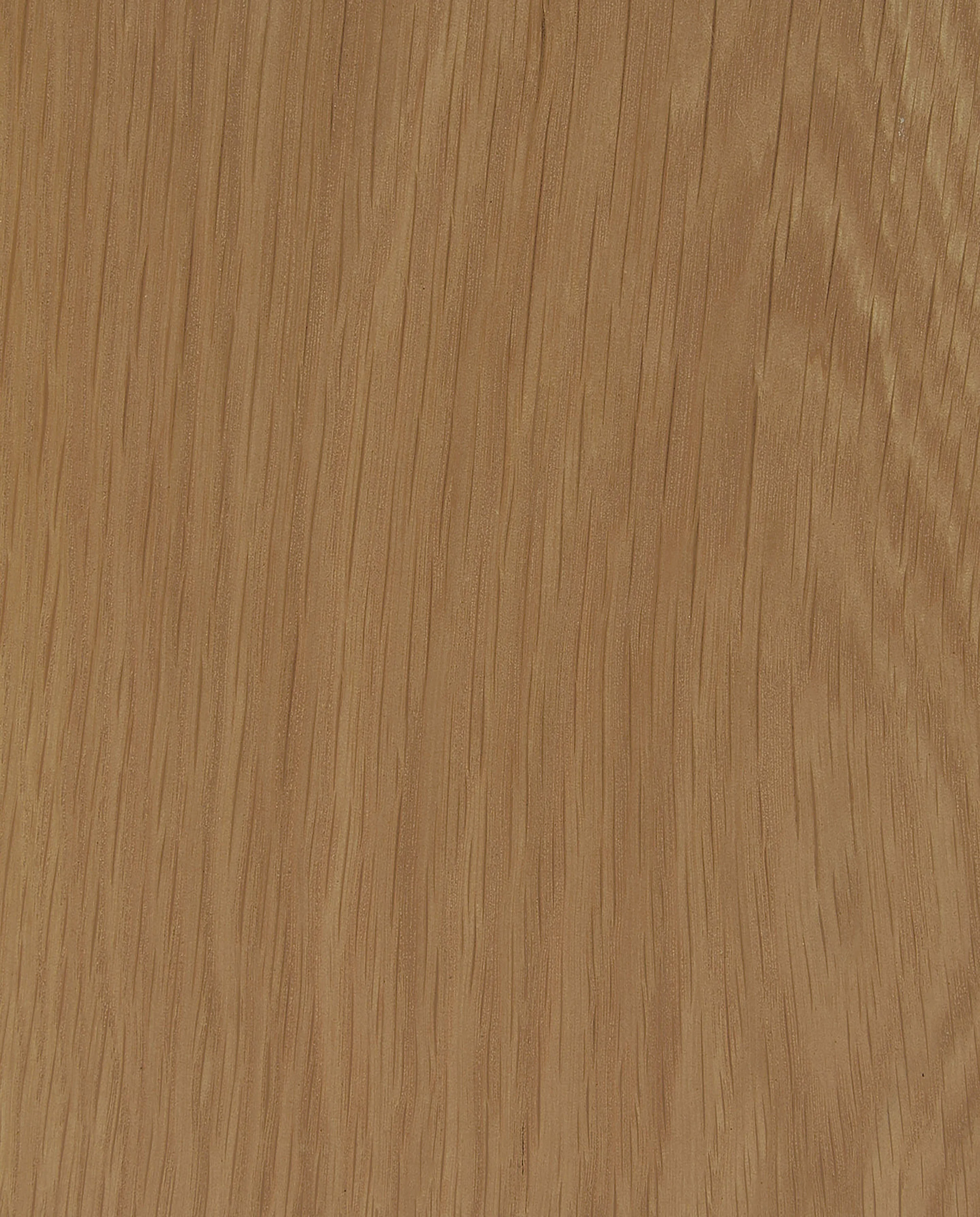 Martin Counter Stool