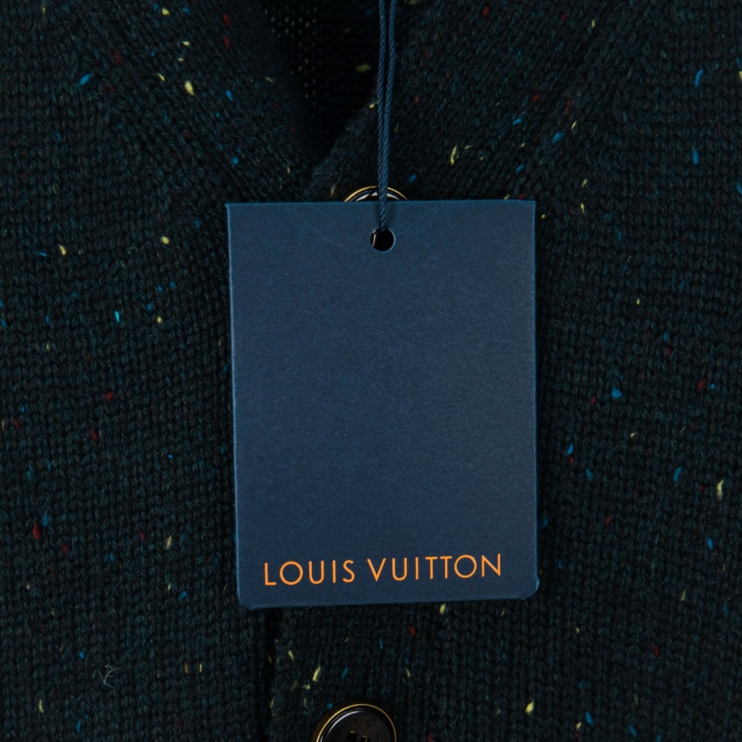 Product detail 9
