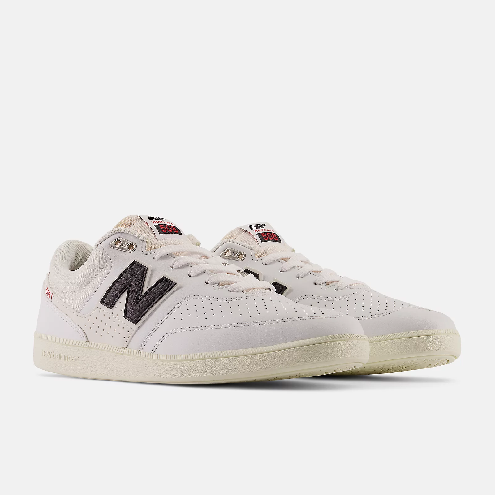 NB Numeric Brandon Westgate 508