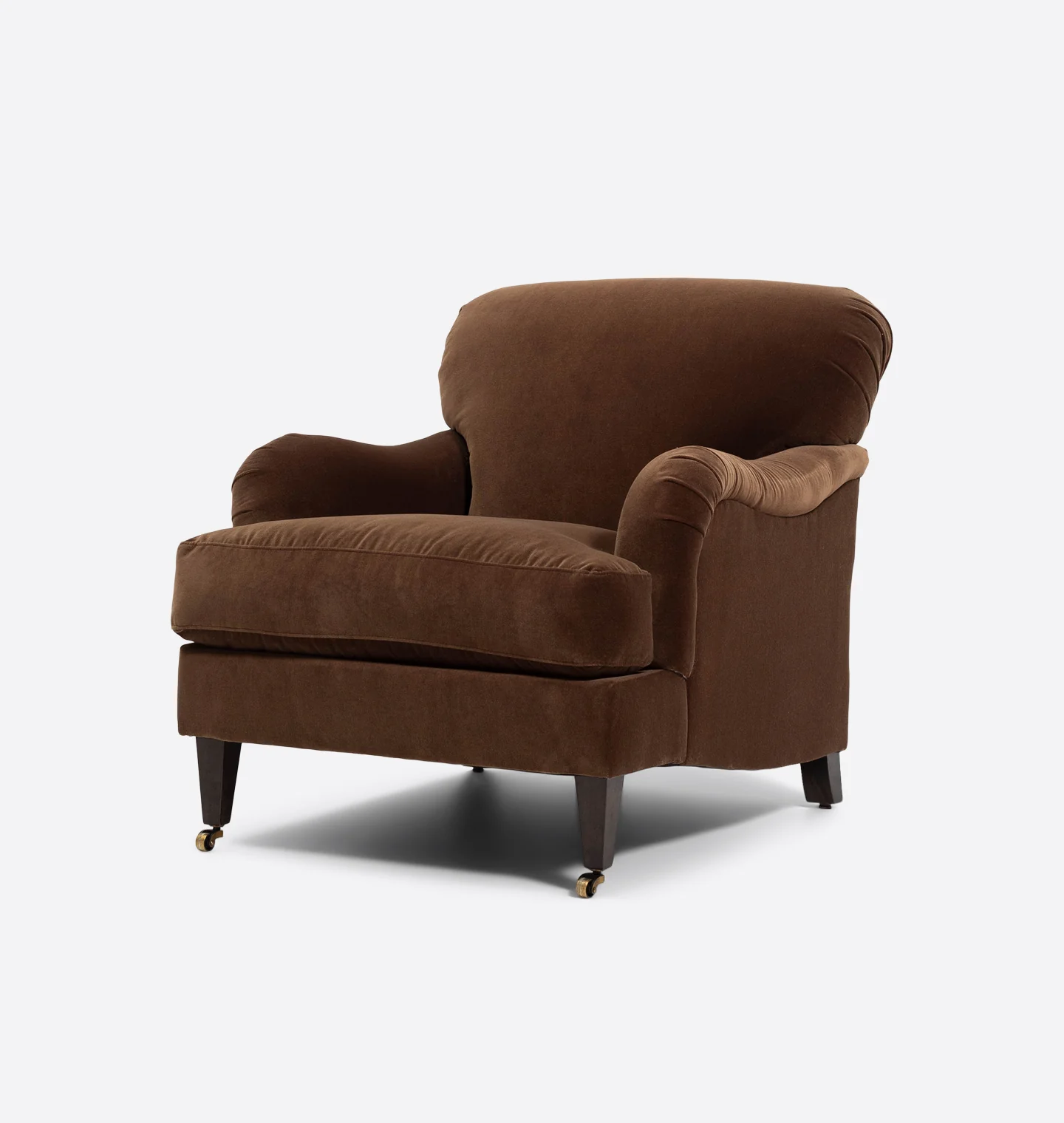 Renata Lounge Chair