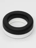 Lovehoney Thick Silicone Cock Ring
