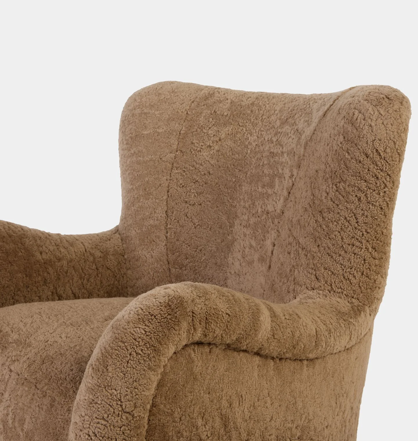 Jude Armchair