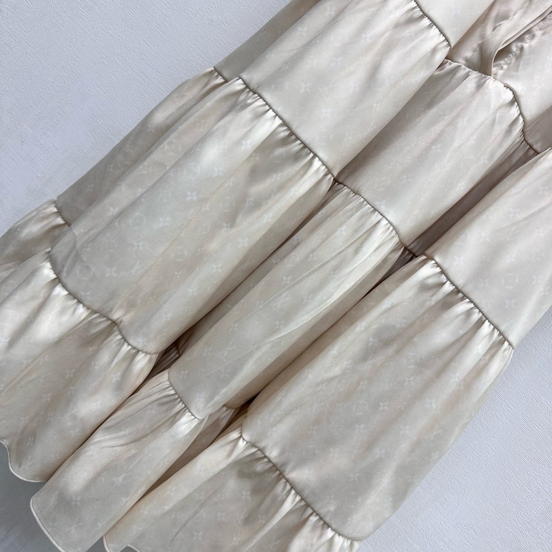 Product detail 5