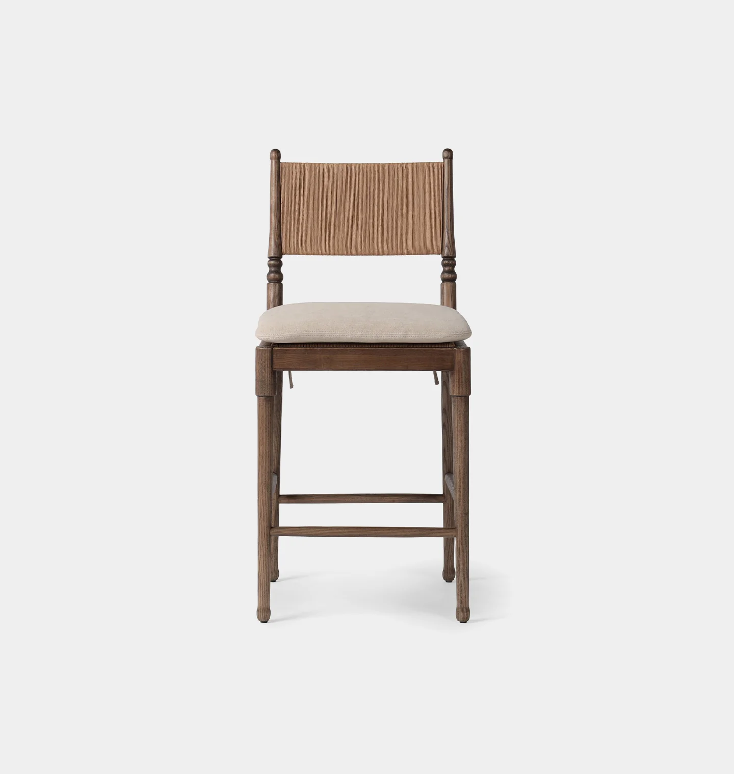 Fayth Bar & Counter Stool