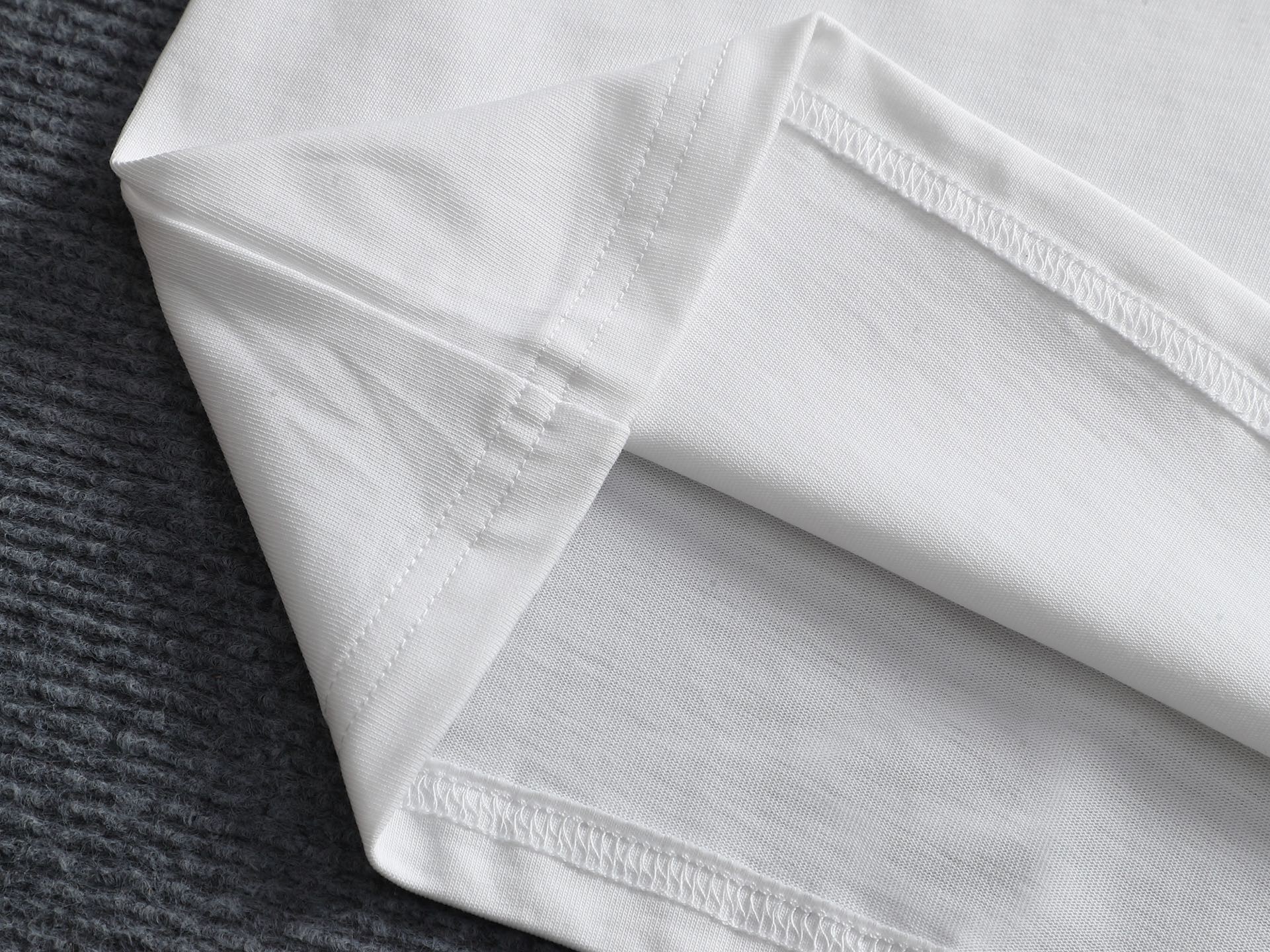 Product detail 7