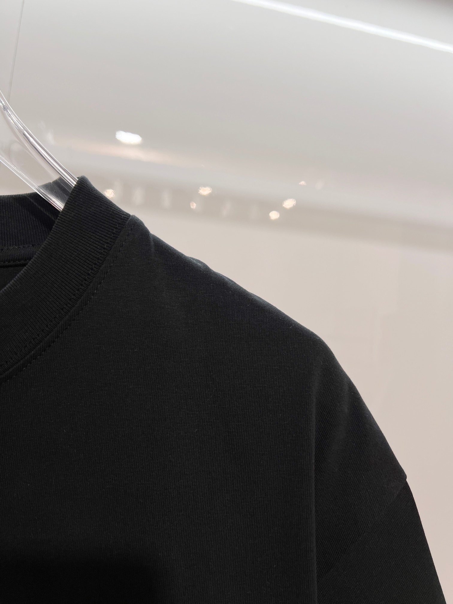 Product detail 8