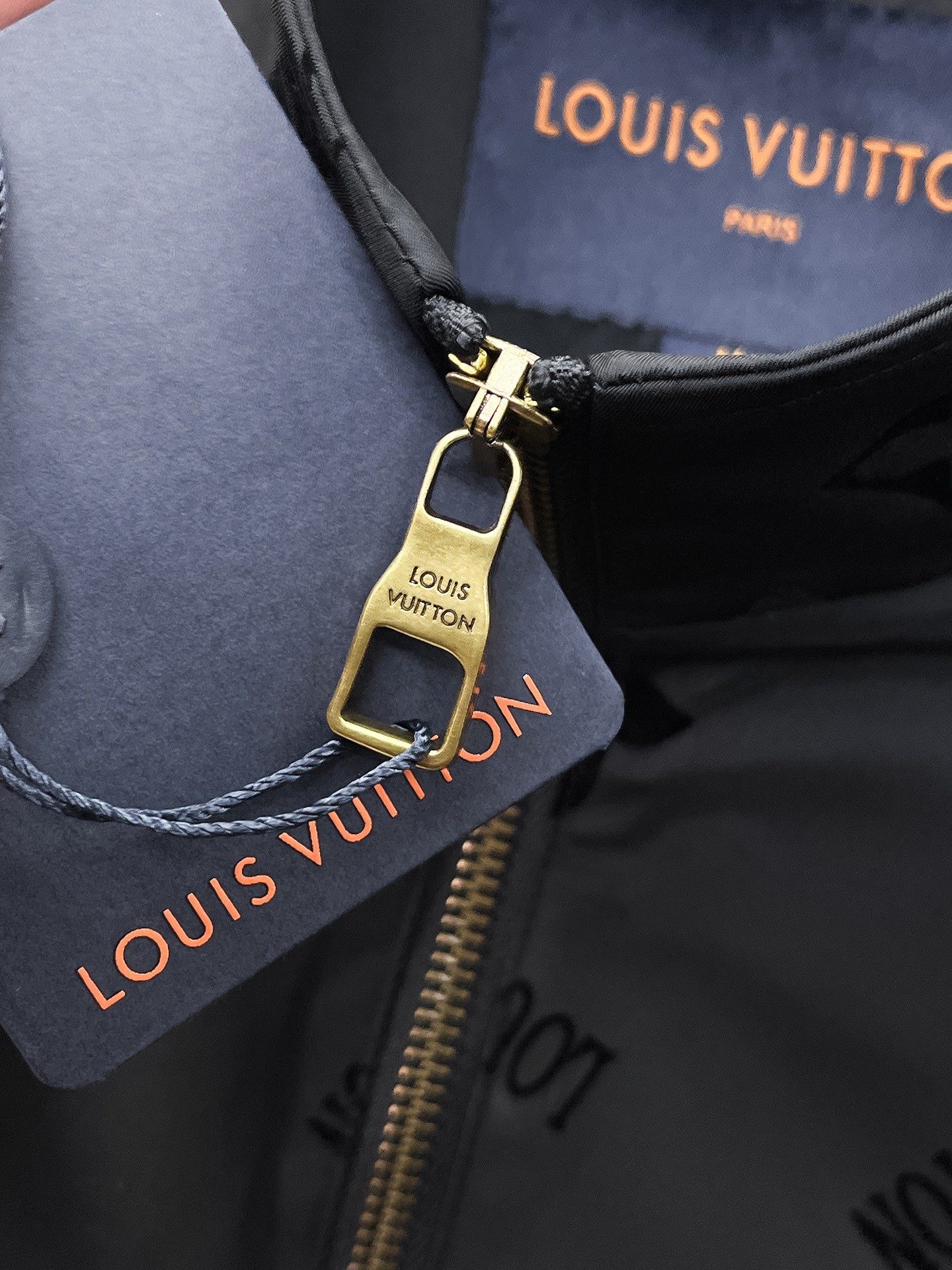 Product detail 6