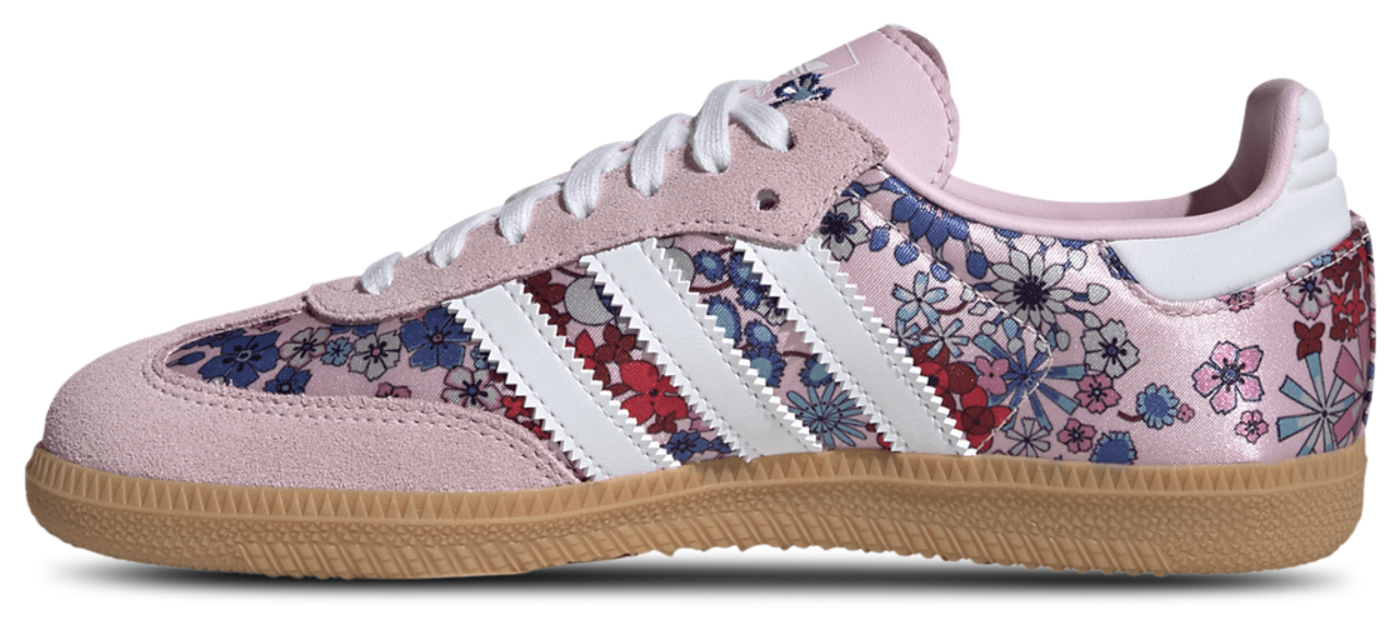 adidas Liberty London Samba OG