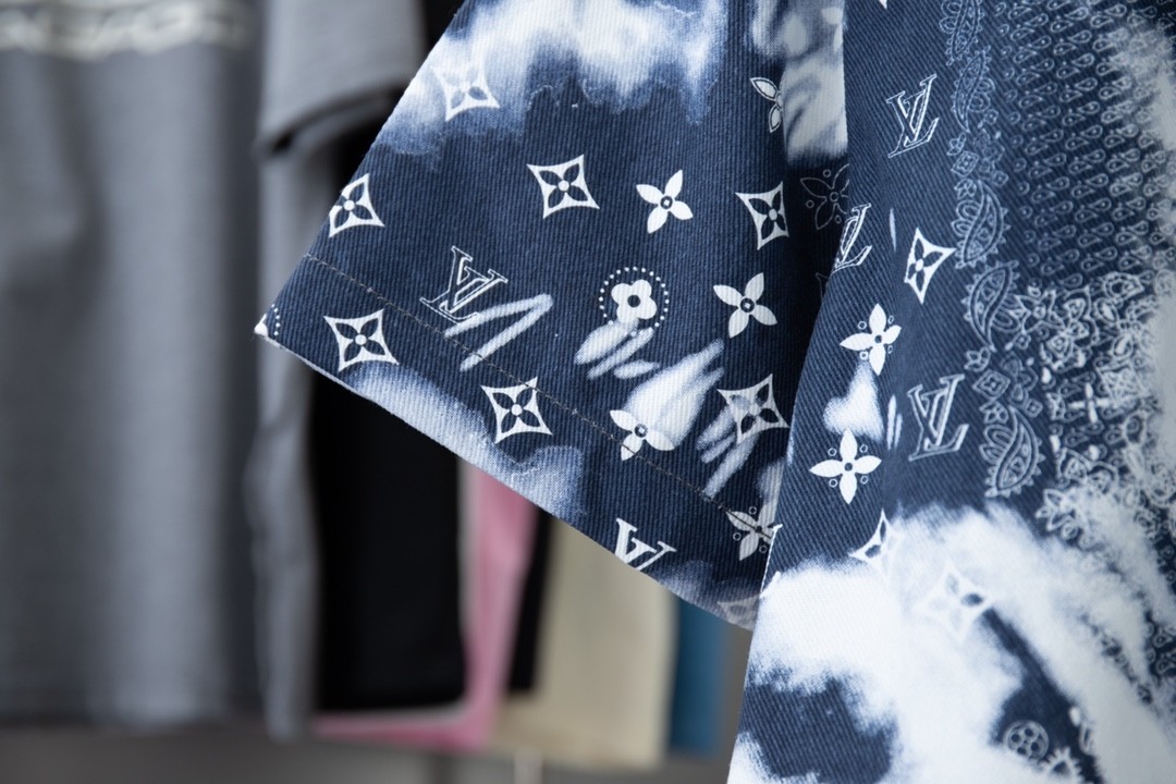 Product detail 4
