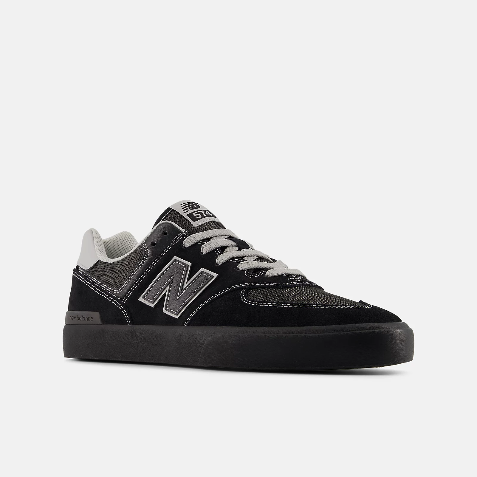 NB Numeric 574 Vulc