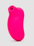 Lelo Sona 2 Cruise SenSonic Clitoral Stimulator