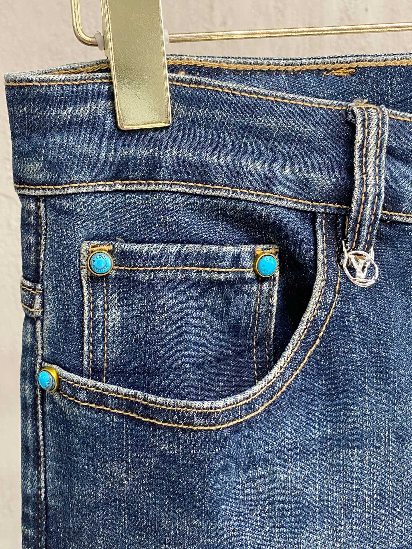 Product detail 5