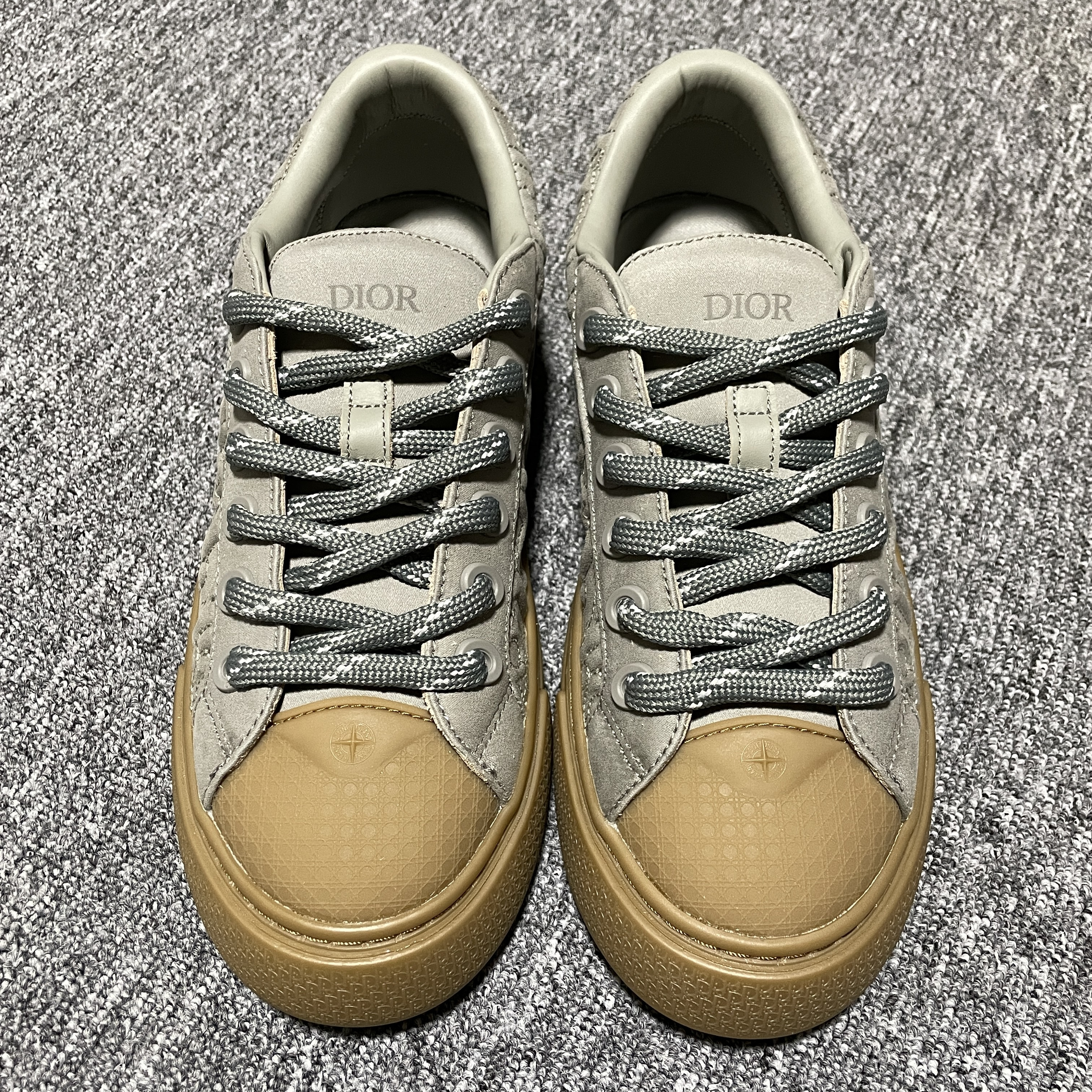 Product detail 2