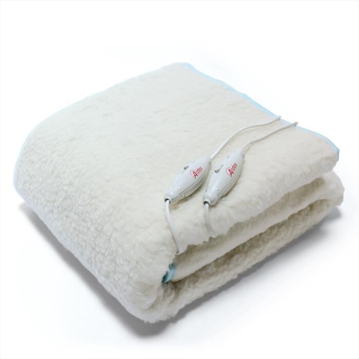 ARDES - 422 Tps Morpheo Matrimoniale