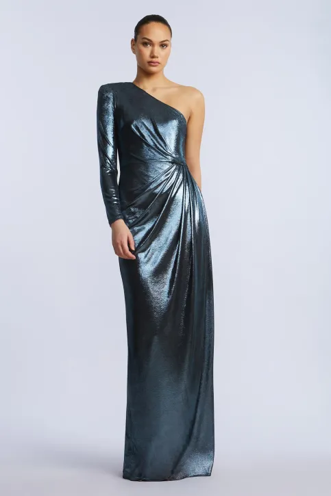 cocktail evening dress Short Fitted Cocktail Party Prom Dress R753 main image 1