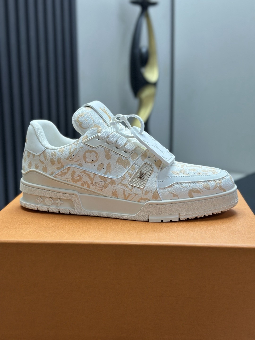 Product detail 9