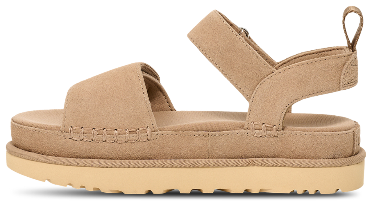 UGG Goldenstar