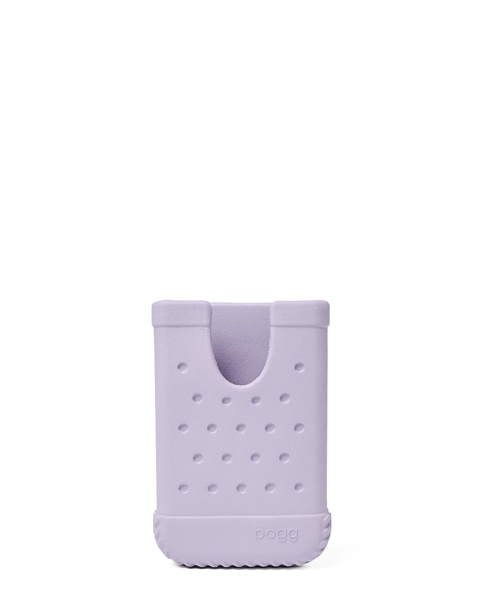 Call Me Bogg - I Lilac You a Lot