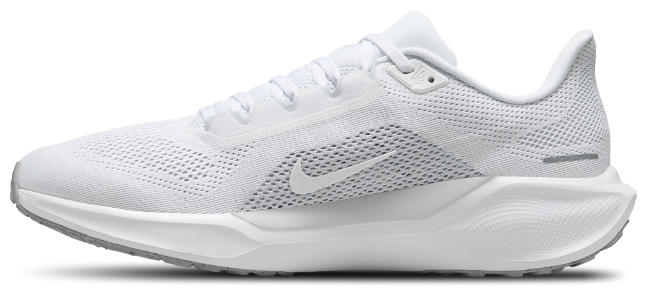 Nike Air Zoom Pegasus 41