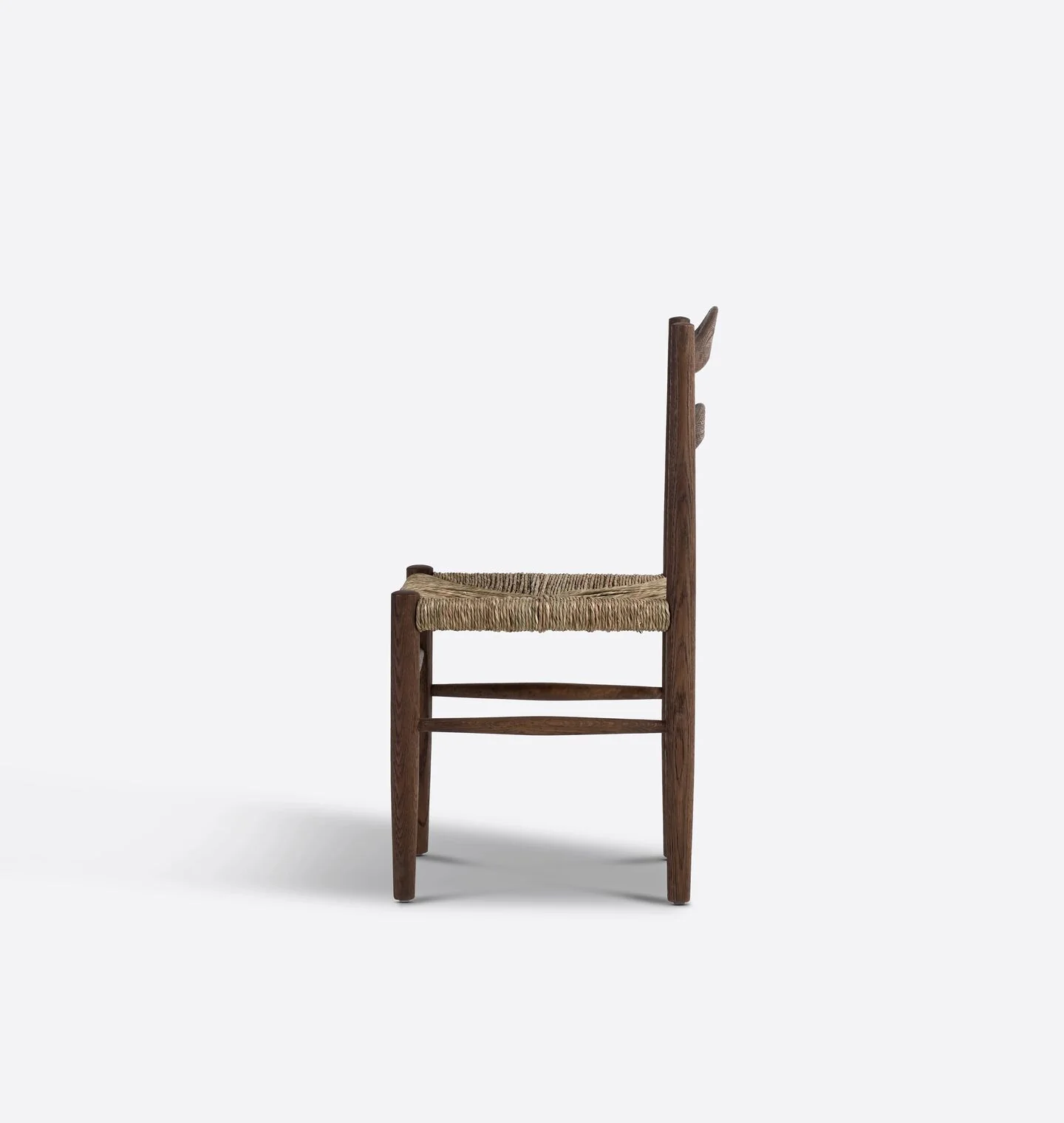 Cadie Dining Chair