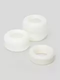 Lovehoney Health Penis Bumper Set (3 Piece)