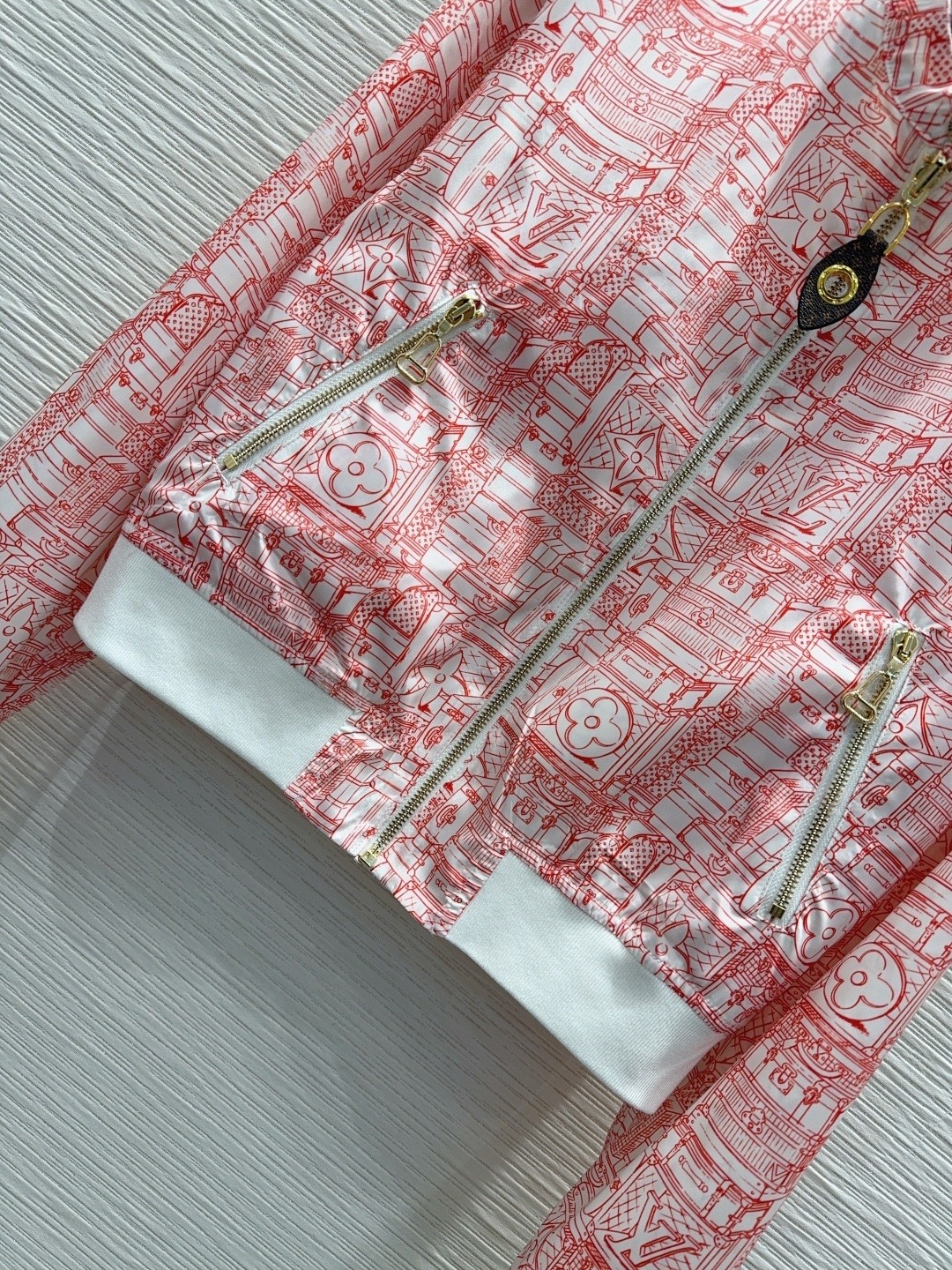 Product detail 4