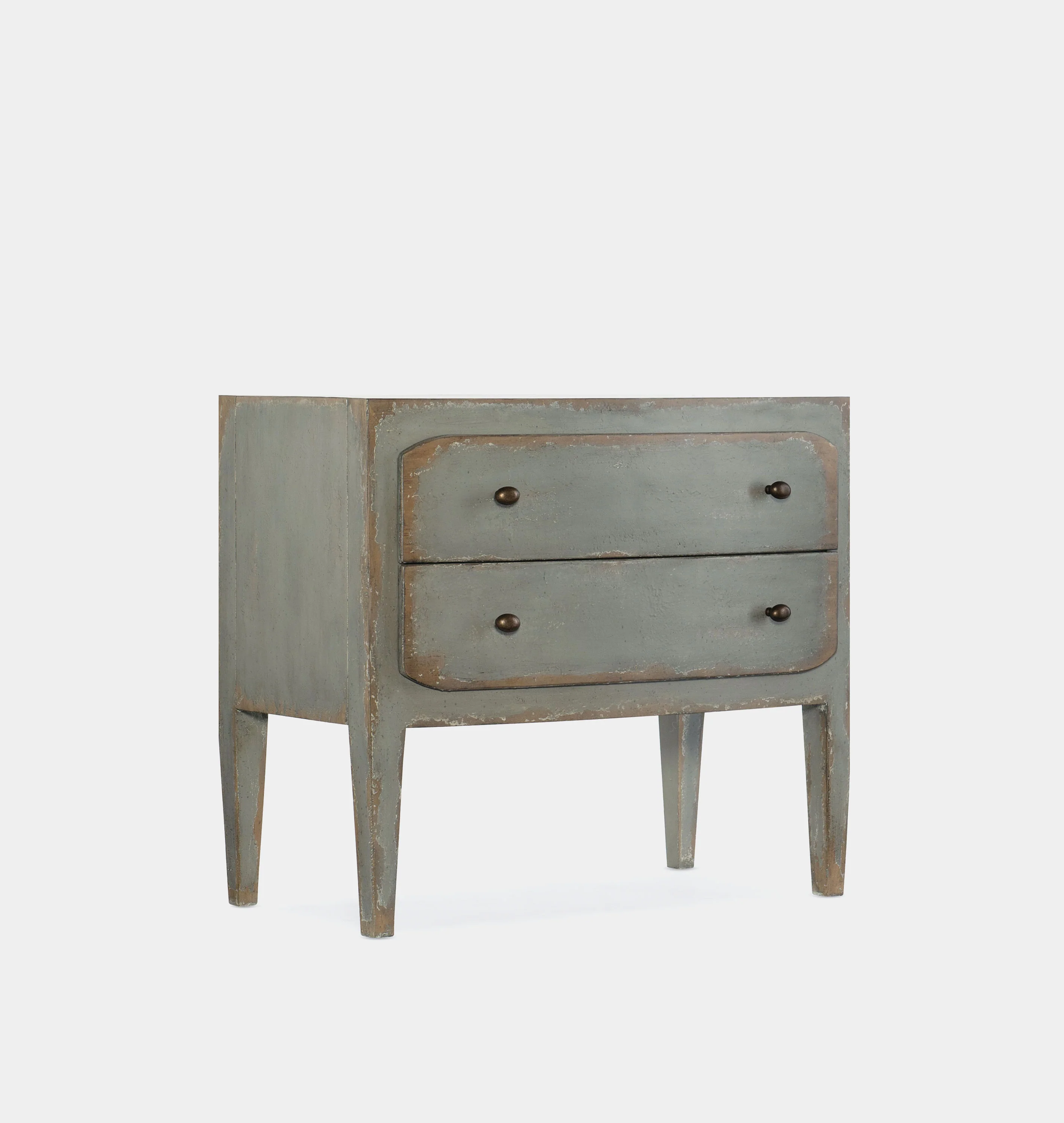 Abisko Nightstand
