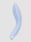 Rocks Off NIYA N2 Ergonomic Wand Vibrating Massager