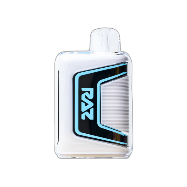 RAZ TN9000 | Raz Vape 9000 Puffs Disposable Vape