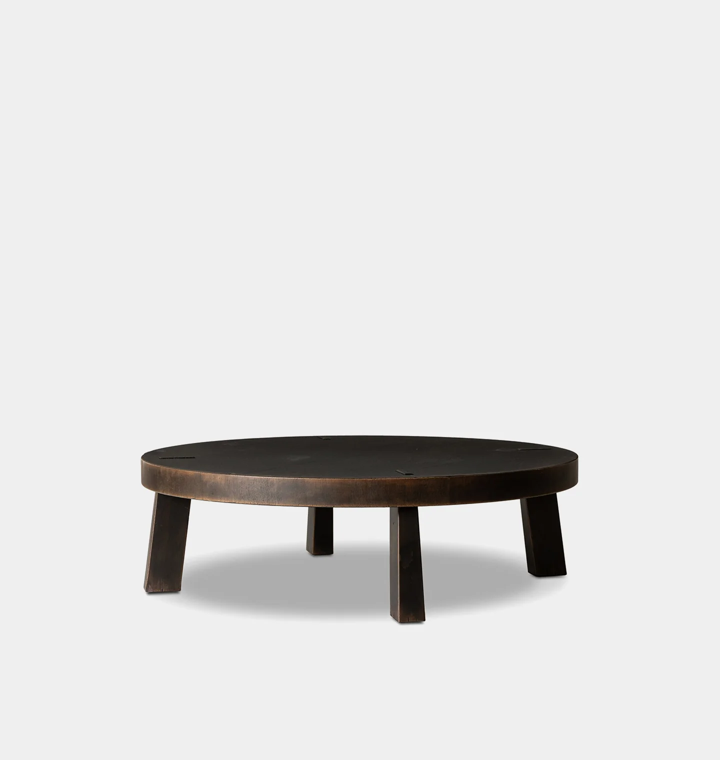 Sadira Coffee Table