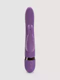 Desire Luxury Rechargeable Rabbit Vibrator