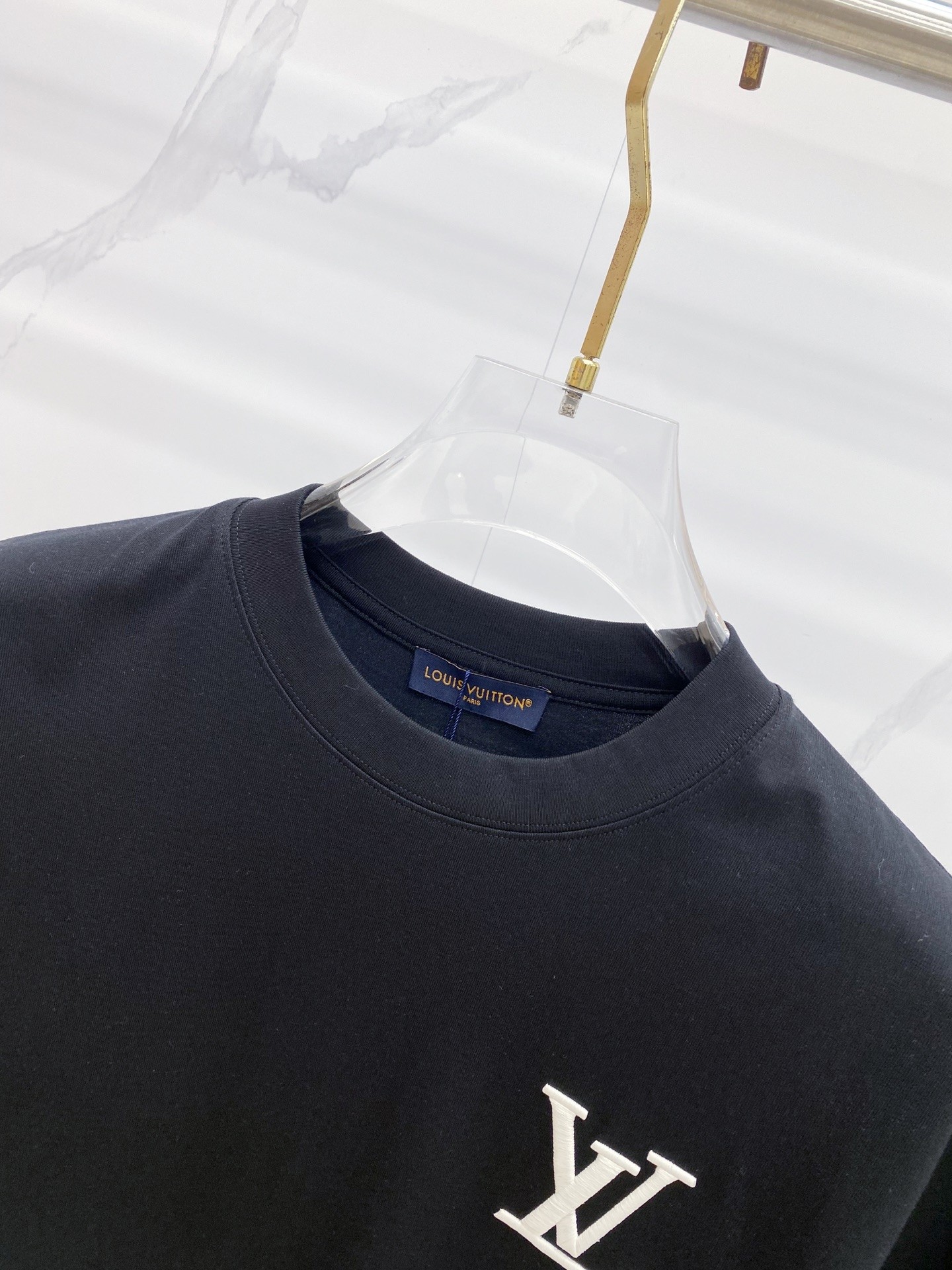 Product detail 4