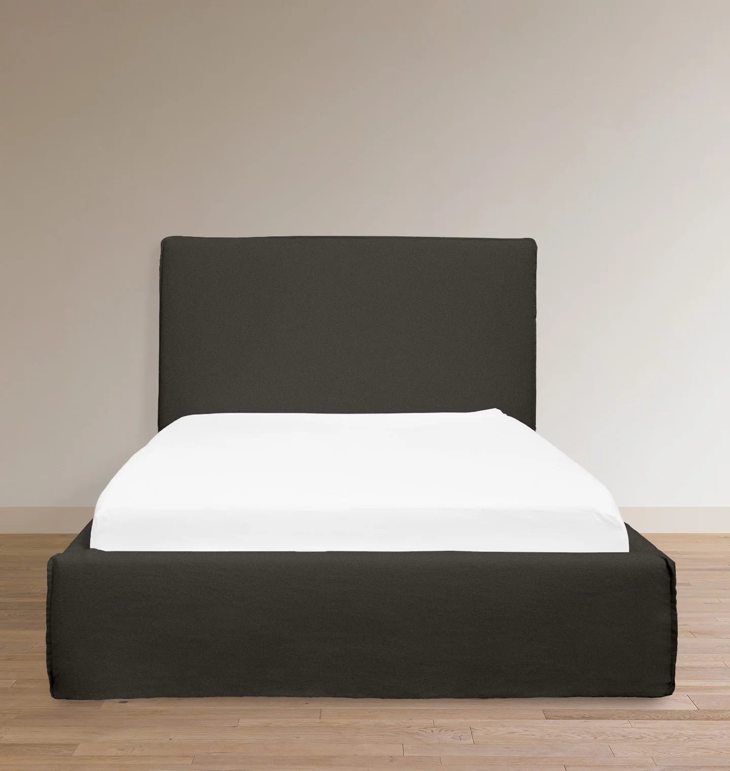 Buddy Bed