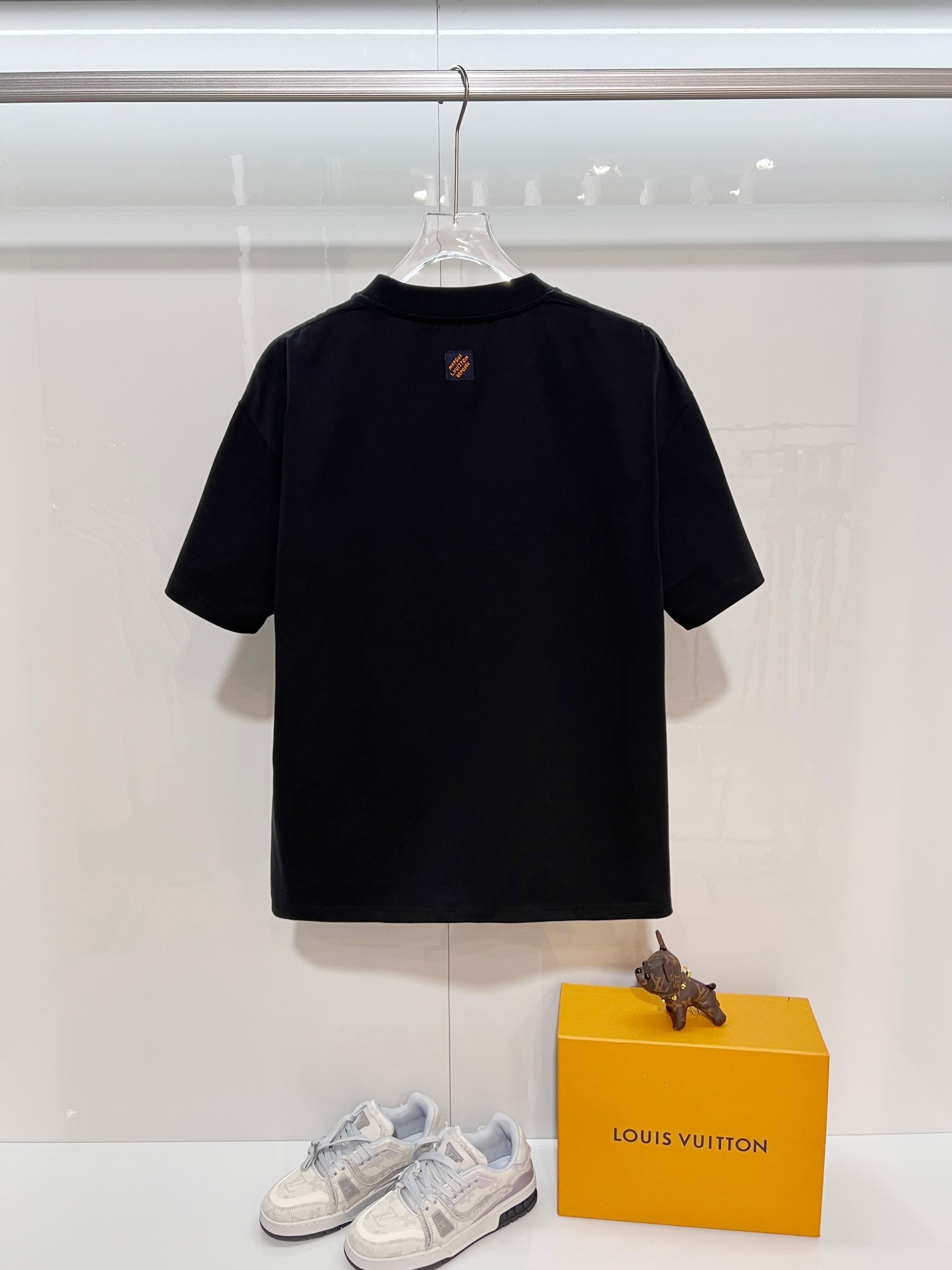 Product detail 2