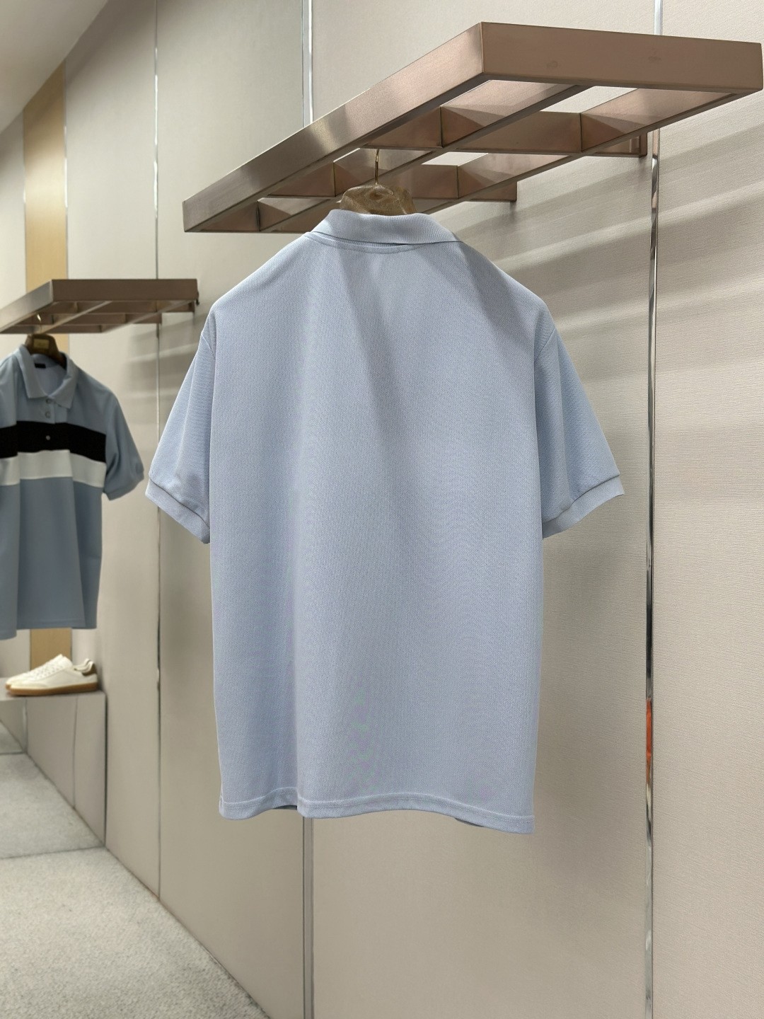 Product detail 2