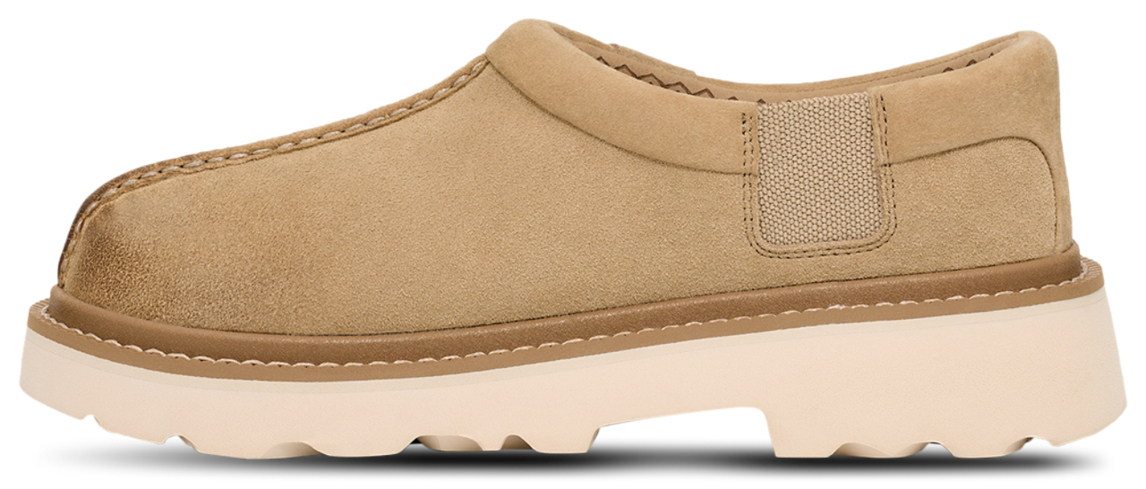 UGG Tasman Lug
