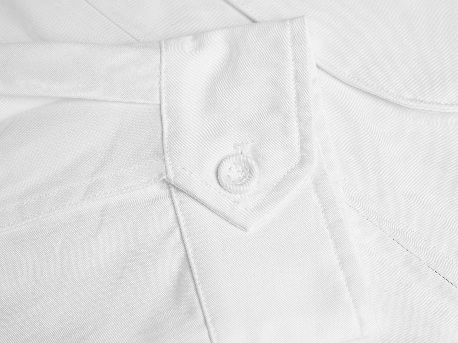 Dior New Jacket Unisex Size S-XL