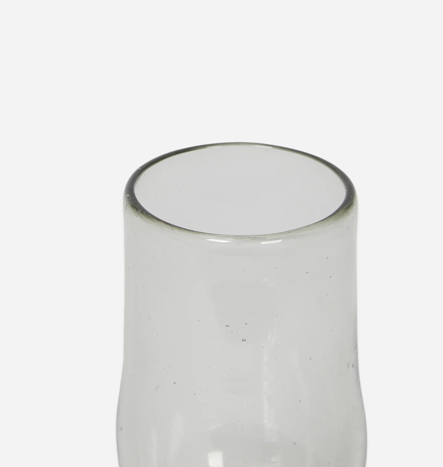 Tulip Glass