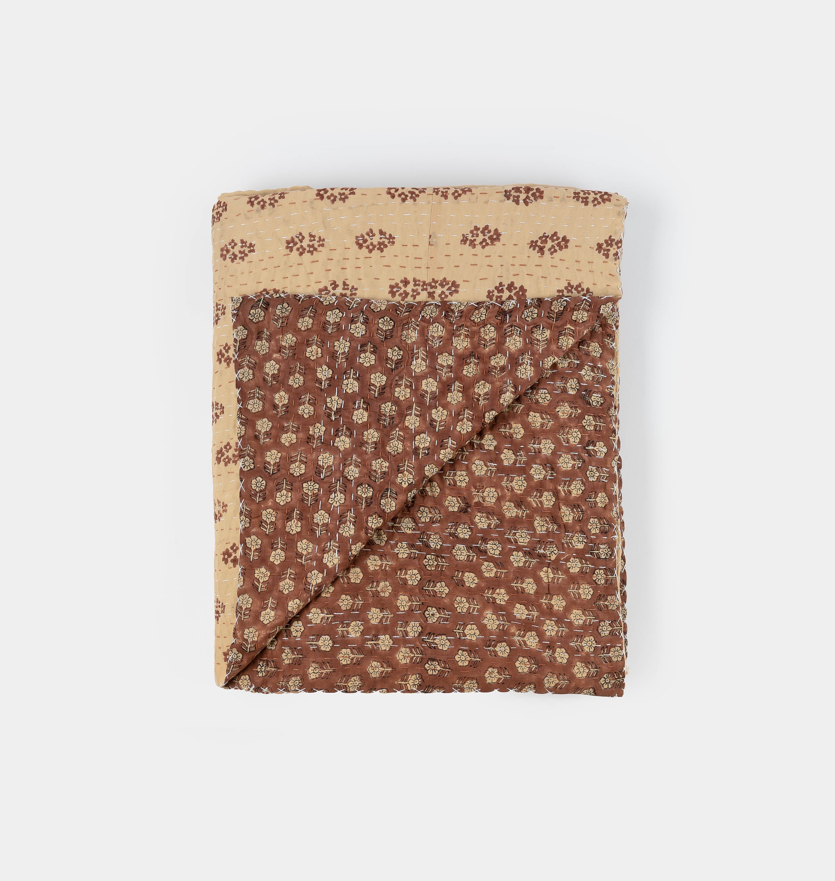 Dalia Quilt