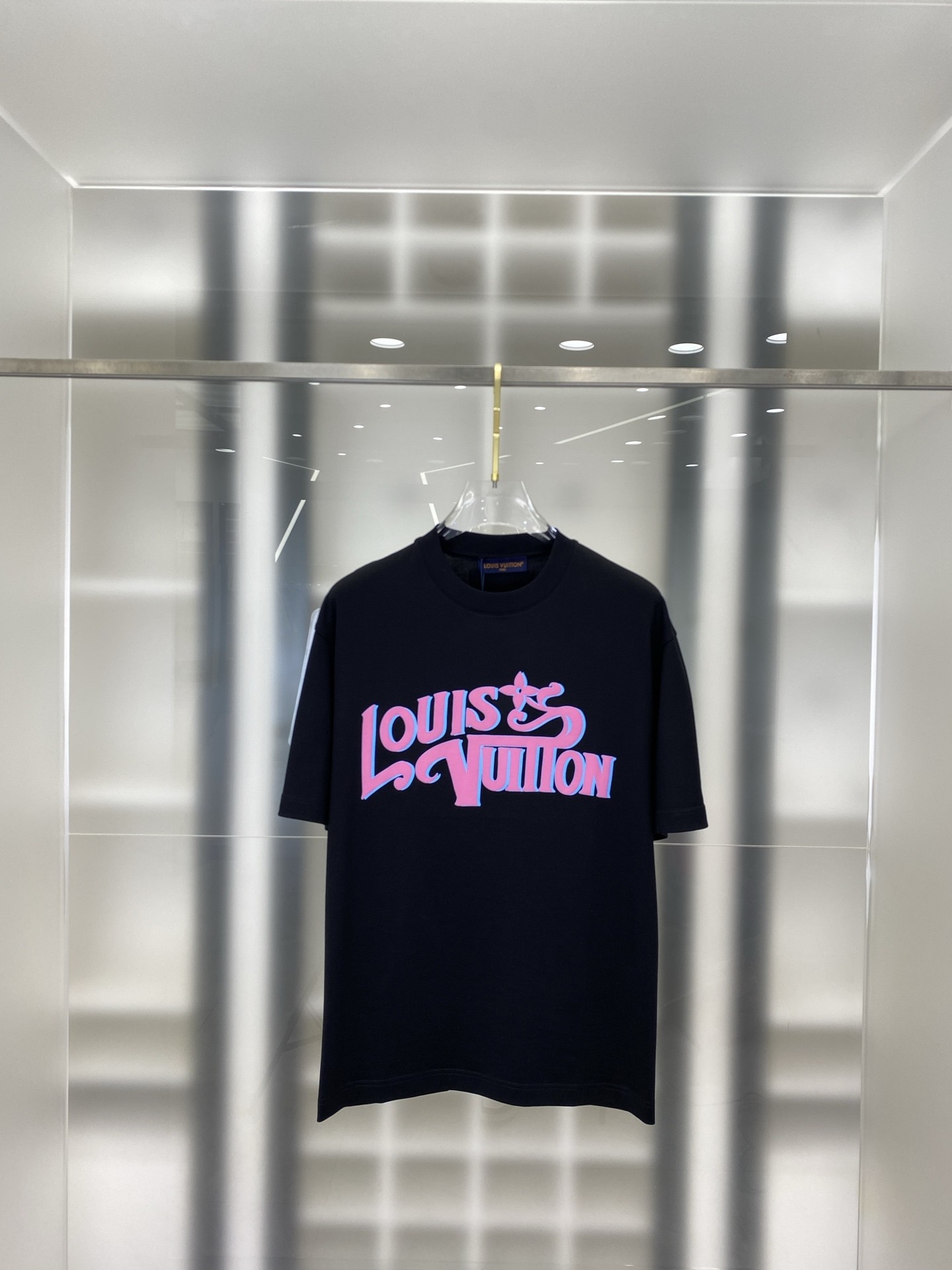 Product detail 4
