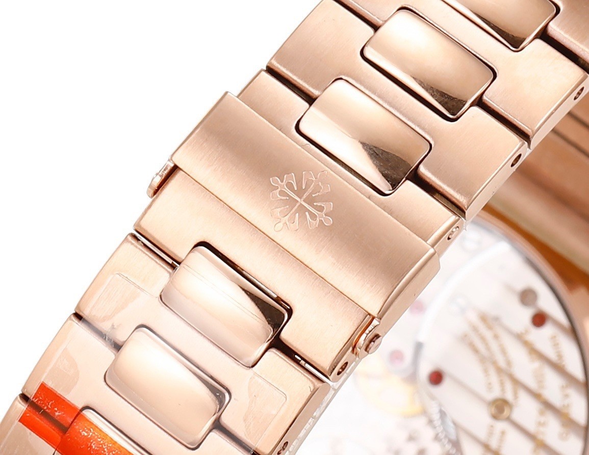 PP 5712GR detail 9