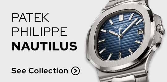 Nautilus Replica