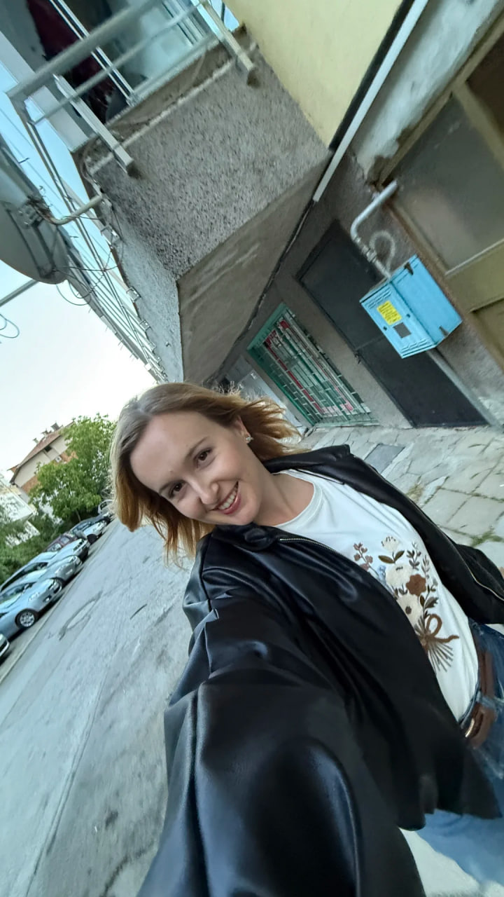 Elena