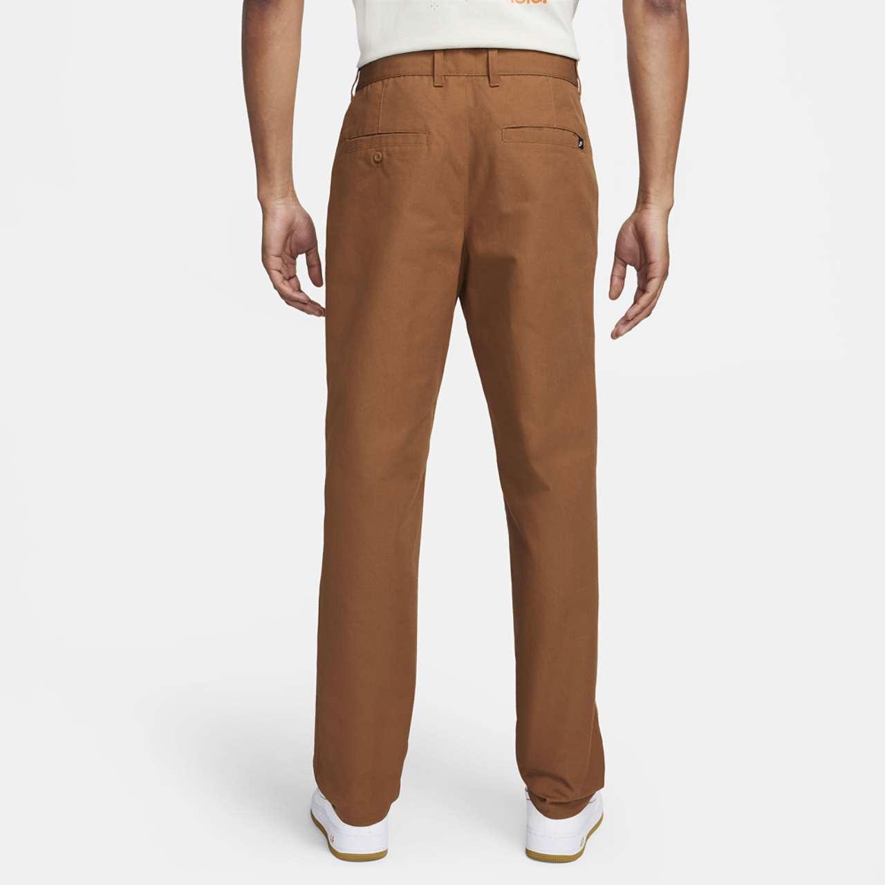Nike Club Chino Pants