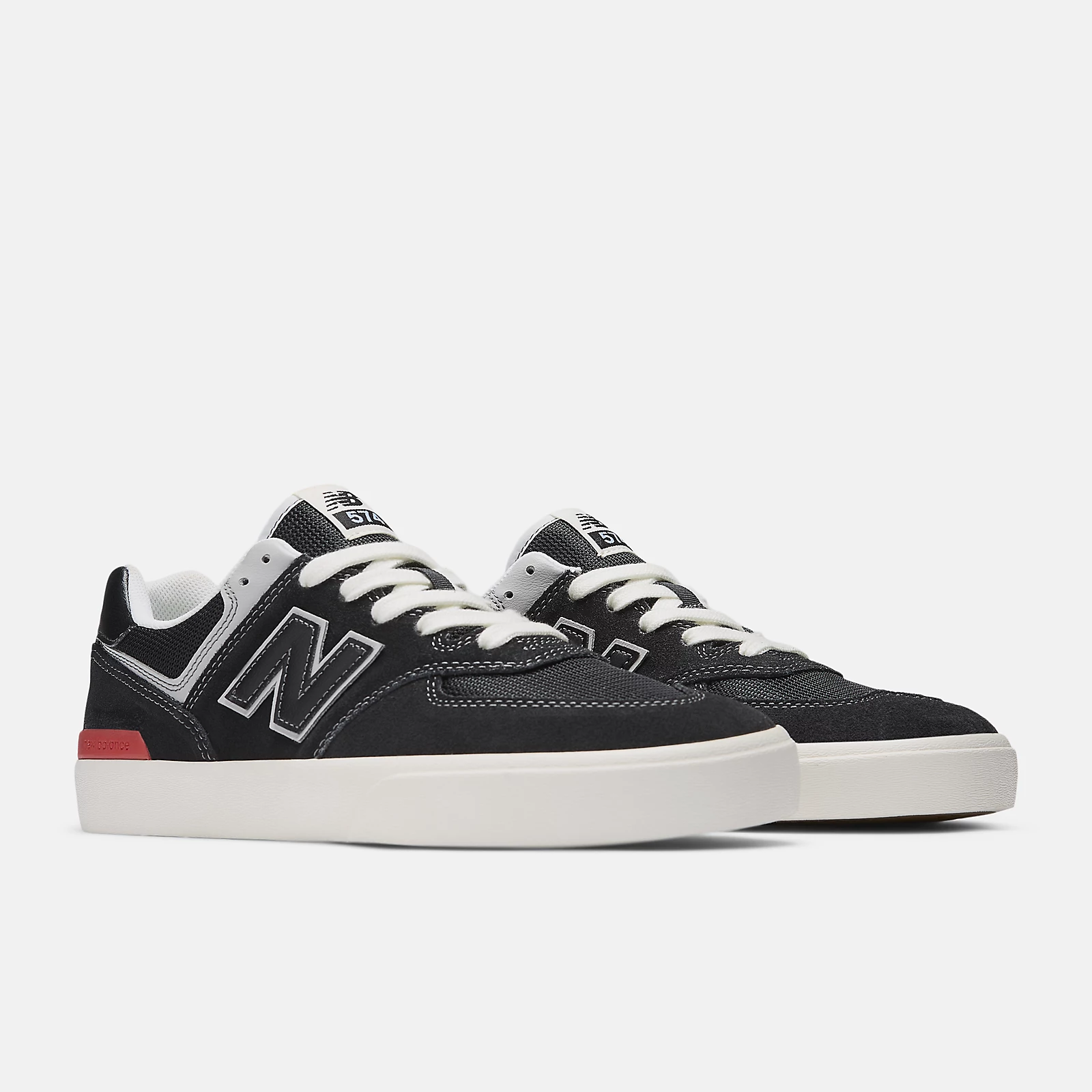 NB Numeric 574 Vulc